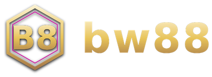 bw88 logo